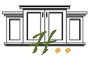 Humer Müllboxen e.U.