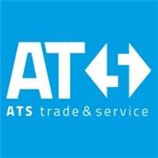 ATS trade&service GmbH - ATS trade&service GmbH