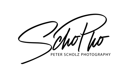 Peter Rudolf Scholz