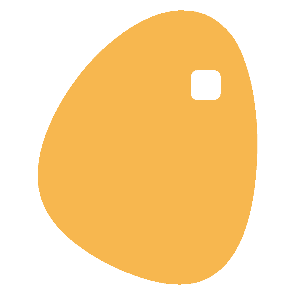 Produktbild 2