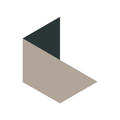 IB&IA Ranz GmbH