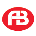 Austrian Brands GmbH