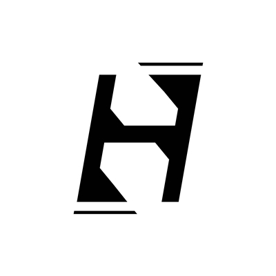 HUBRAUM JD Automobile e.U.
