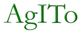 Agito Consulting Services GmbH