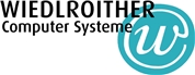 Matthias Wiedlroither - Wiedlroither Computer Systeme