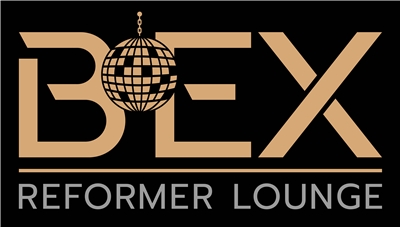 BEX Reformer Lounge e.U.