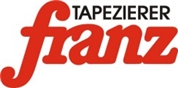 Michael Helmut Franz - Tapezierer Franz