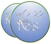 iKos²² e.U.