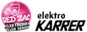Elektro Karrer Gesellschaft m.b.H.