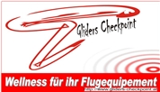 Martin Rohrmoser - gliders-checkpoint, Rohrmoser Martin