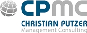 Mag. Christian Putzer - CPM CONSULTING