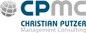 Mag. Christian Putzer