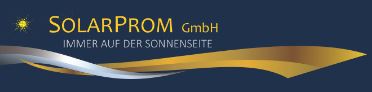 SOLARPROM GmbH