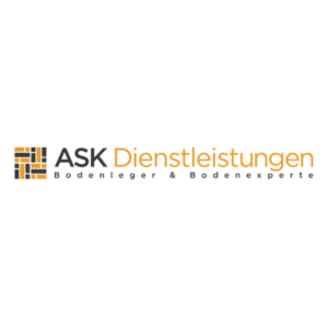 ASK Dienstleistungen e.U. - Bodenleger I Bodenverleger aus Wien