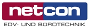NetCon Bürotechnik GmbH