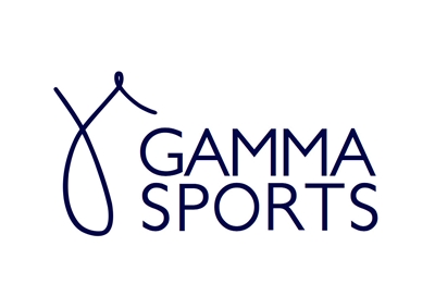 Gamma Sports e.U.