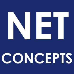 Dipl. Ing. (FH) Dietmar Gruber - Netconcepts, IT-Konzepte/Beratung, IT-Security, EDV Service
