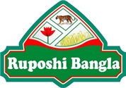 Ruposhi Bangla Gastro und Handel GmbH