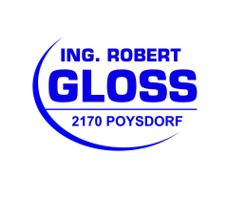 Ing. Gloss Robert e.U.