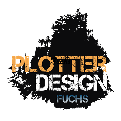 Patrick Fuchs