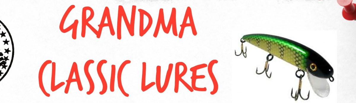 Titelbild