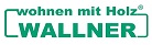 Wallner Holzhandel GmbH -  Tischlereibedarf & Holzfachmarkt