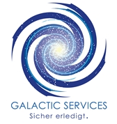 Galactic Services Company GmbH