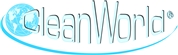 Cleanworld A. Wiesinger e.U.