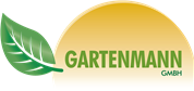Gartenmann GmbH