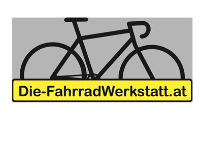 Michael Friedl - Fahrradwerkstatt