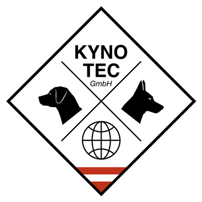 Kynotec GmbH