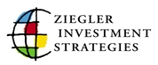 Ziegler Investment Strategies GmbH -  Konzessionierte Vermögensverwaltungsgesellschaft