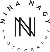 Mag. Nina Nagy -  Nina Nagy Photography