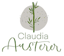 Claudia Austerer - Claudia Austerer Dipl. Ernährungsberaterin nach TCM