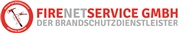 FireNetService GmbH -  Brandschutzdienstleiter
