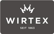 Wirtex GmbH - Wirtex GmbH