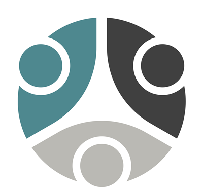 MBP Recruiting Solutions e.U.