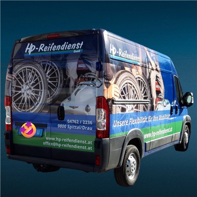 Produktbild 4