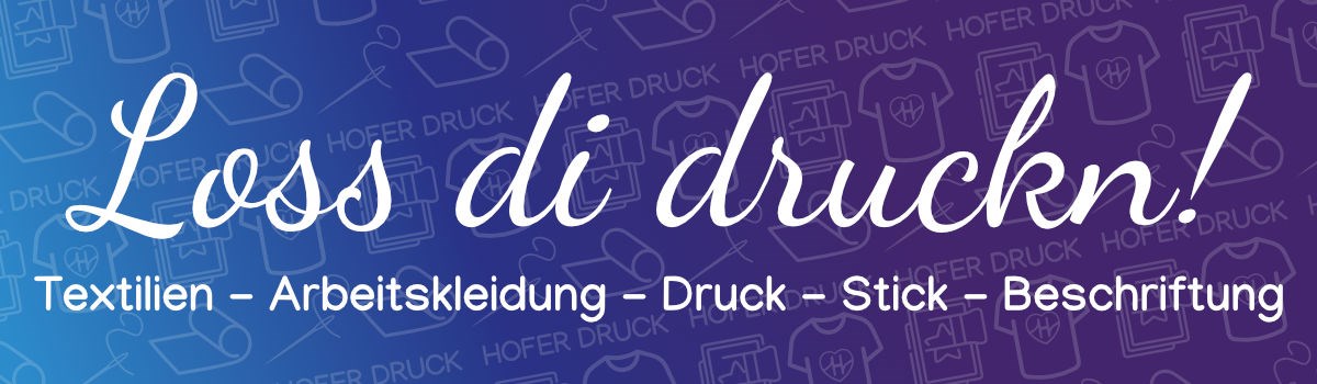 Titelbild