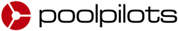 poolpilots GmbH