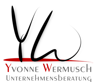 Dipl.-Bw.(BA) Yvonne Wermusch, MA