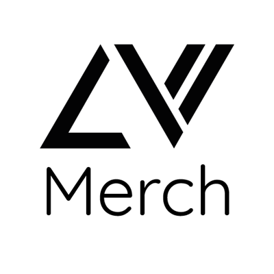 Lambert Ventures GmbH