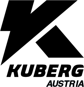 Lambert Ventures GmbH - Kuberg Austria