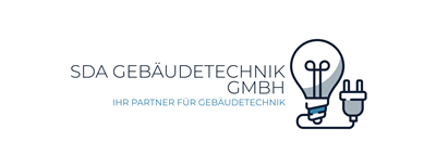 SDA Gebäudetechnik GmbH