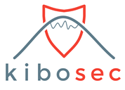Kibosec GmbH