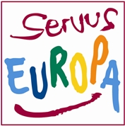 "Servus Europa" Schilcher GmbH & Co KG
