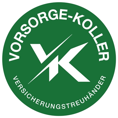 Vorsorge-Koller e.U.