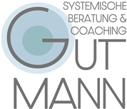Gutmann Beratung GmbH