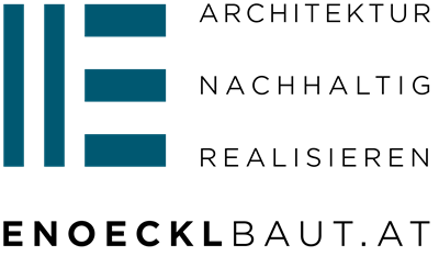 Enöckl GmbH - Bau- und Zimmermeister
