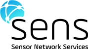 Sensor Network Services GmbH
